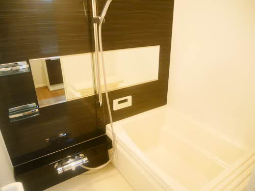 アリビオエスティー 0205号-10