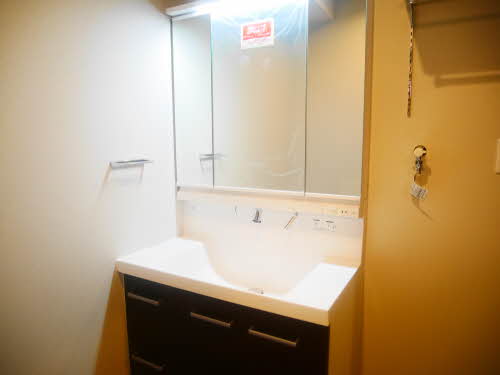 アリビオエスティー 0205号-12