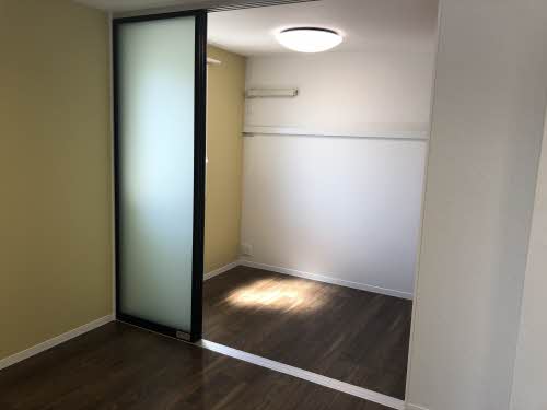 プロヌーブ舞屋 0202号-3