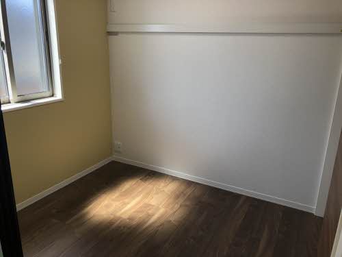 プロヌーブ舞屋 0202号-5