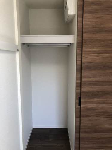 プロヌーブ舞屋 0202号-6