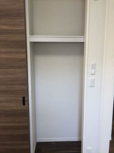 プロヌーブ舞屋 0202号-7