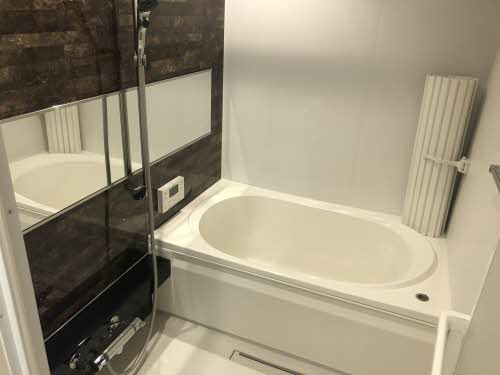 プロヌーブ舞屋 0202号-9