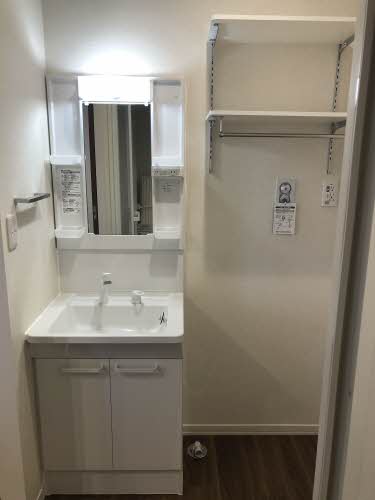 プロヌーブ舞屋 0202号-10