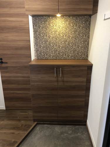 プロヌーブ舞屋 0202号-12