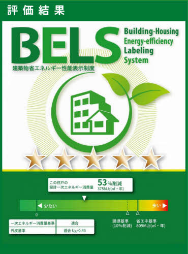 プロヌーブ舞屋 0202号-13