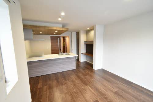 ラピス　トウエイ 0202号-2