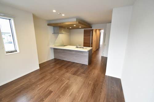 ラピス　トウエイ 0202号-3