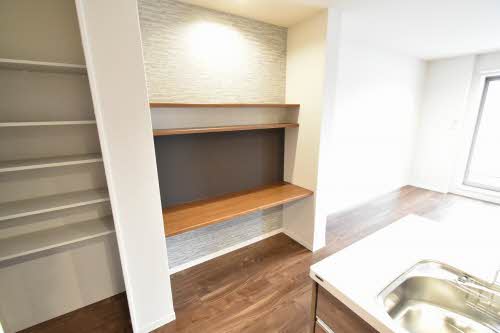 ラピス　トウエイ 0202号-5