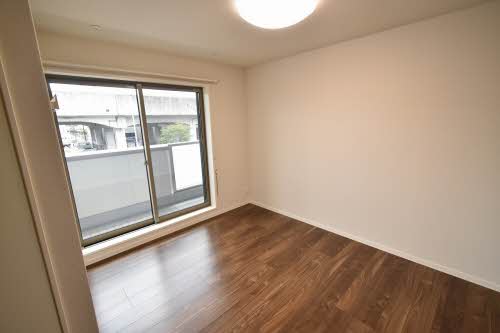 ラピス　トウエイ 0202号-6