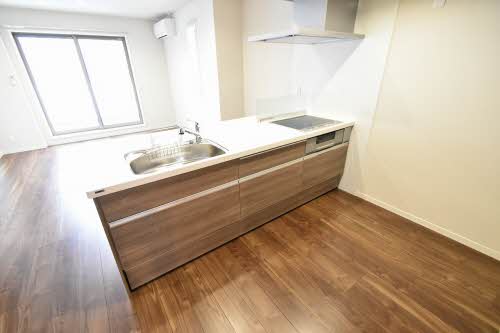 ラピス　トウエイ 0202号-8