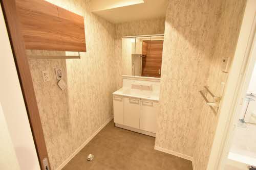 ラピス　トウエイ 0202号-9