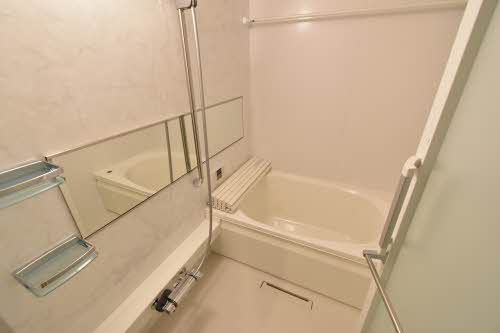 ラピス　トウエイ 0202号-10