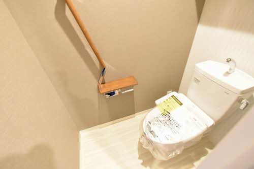 ラピス　トウエイ 0202号-11