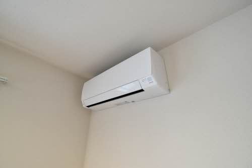 ラピス　トウエイ 0202号-12