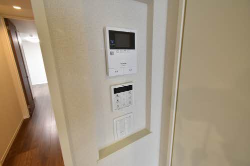 ラピス　トウエイ 0202号-13