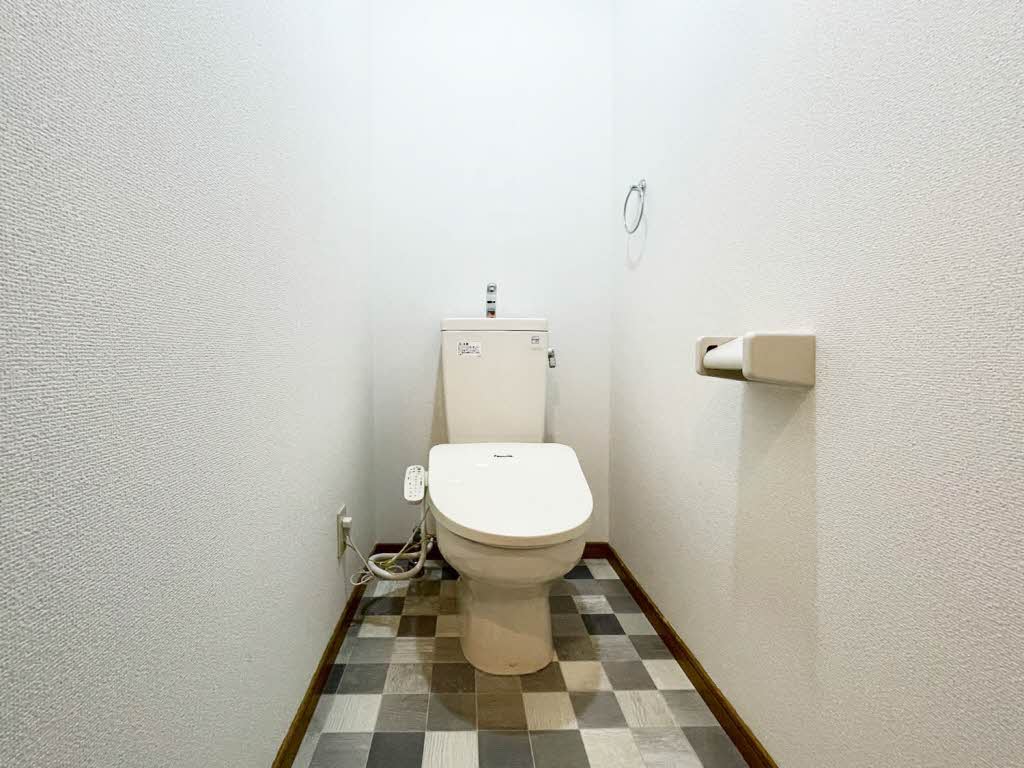 ファミール牧の里 0202号-10