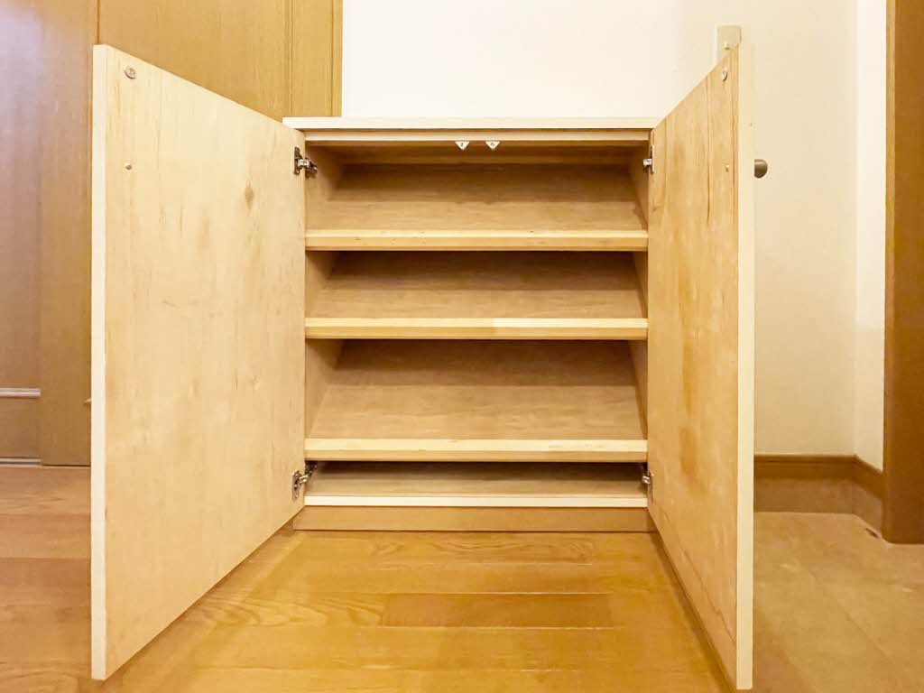 ファミール牧の里 0202号-12