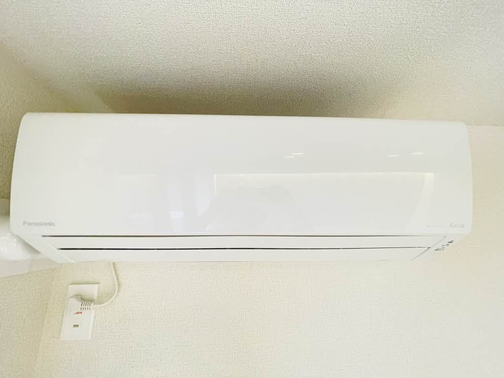 アズール ソウ 0202号-11