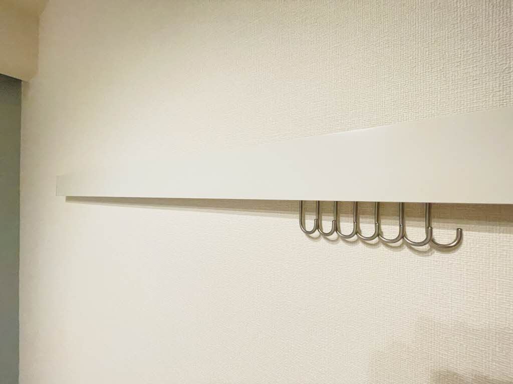 アズール ソウ 0202号-15