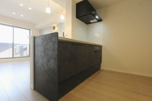 アズール　ソウ 0303号-2