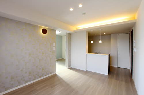 アズール　ソウ 0303号-3