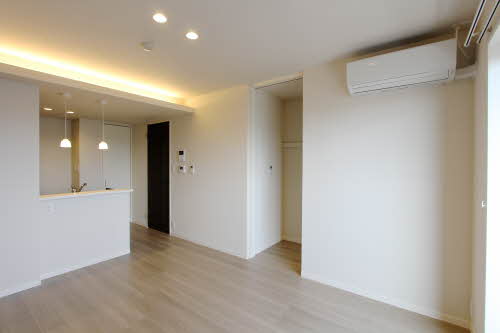 アズール　ソウ 0303号-5