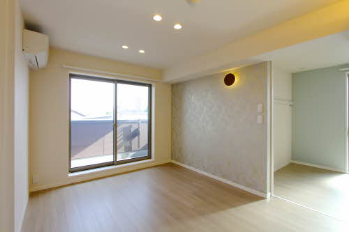 アズール　ソウ 0303号-6