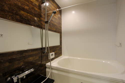 アズール　ソウ 0303号-8