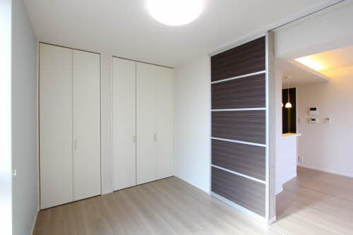 アズール　ソウ 0303号-11