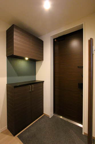 アズール　ソウ 0303号-13