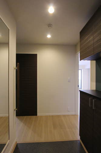 アズール　ソウ 0303号-14