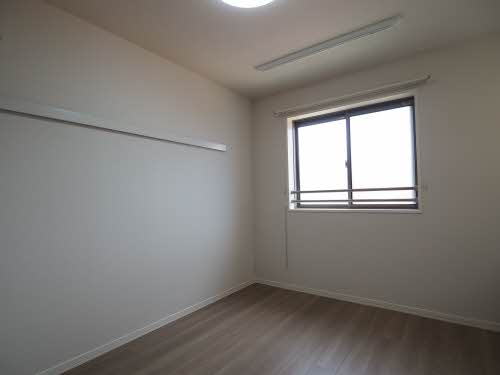 ソーテル黒川 0203号-10
