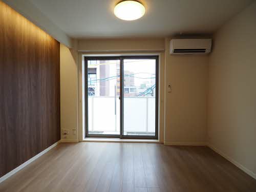 ソーテル黒川 0303号-9