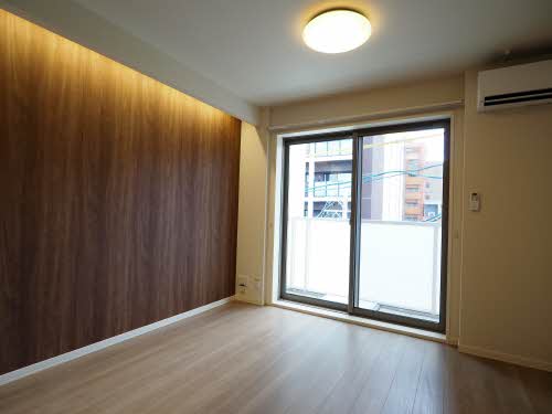 ソーテル黒川 0303号-10