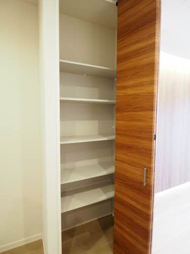 ソーテル黒川 0303号-11