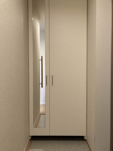 カトル・パレ駅北 0302号-3