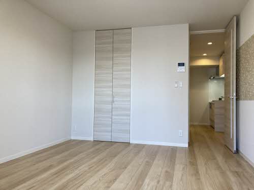 カトル・パレ駅北 0302号-8