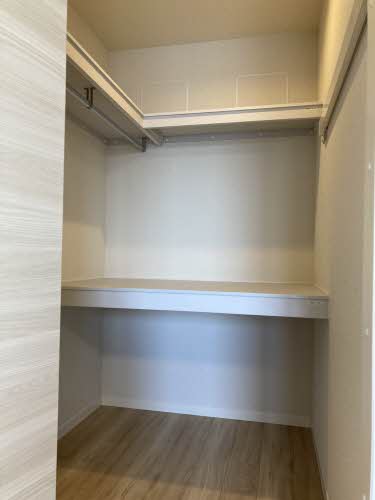 カトル・パレ駅北 0302号-9