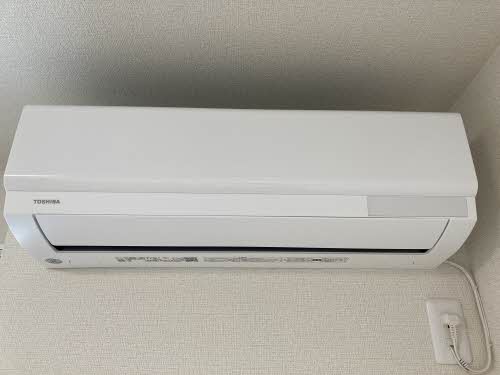 カトル・パレ駅北 0302号-10