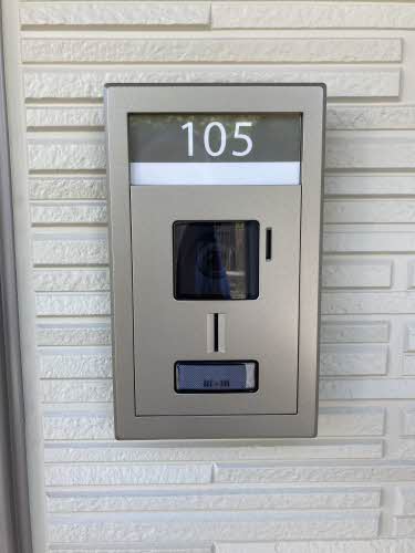 Ｆｅｌｉｃｅ 0105号-1