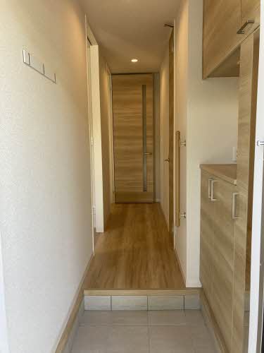 Ｆｅｌｉｃｅ 0105号-3