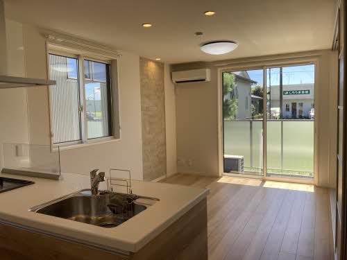 Ｆｅｌｉｃｅ 0105号-4