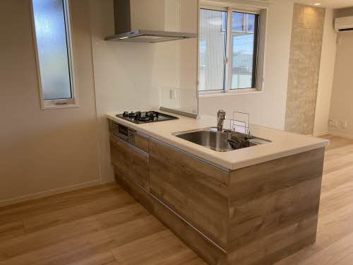 Ｆｅｌｉｃｅ 0105号-5