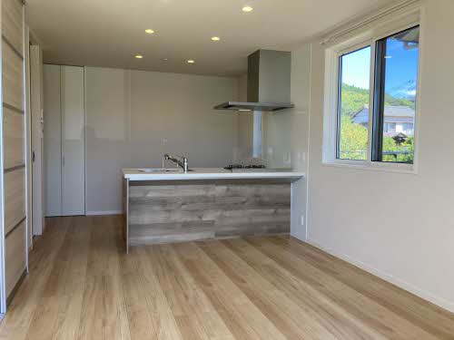 Ｆｅｌｉｃｅ 0105号-6