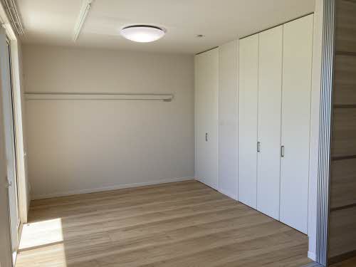 Ｆｅｌｉｃｅ 0105号-7