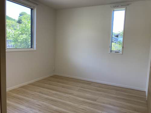 Ｆｅｌｉｃｅ 0105号-8