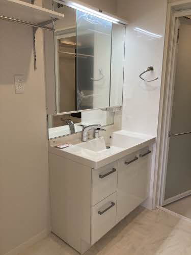 Ｆｅｌｉｃｅ 0105号-9