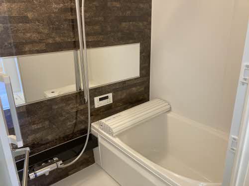 Ｆｅｌｉｃｅ 0105号-10