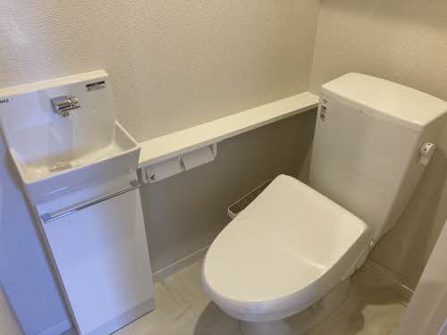 Ｆｅｌｉｃｅ 0105号-11